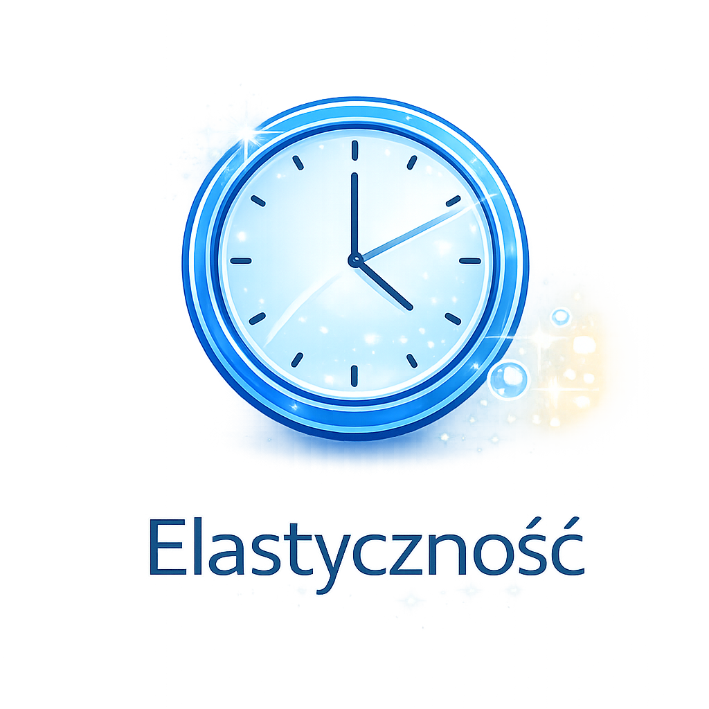 Elastyczność