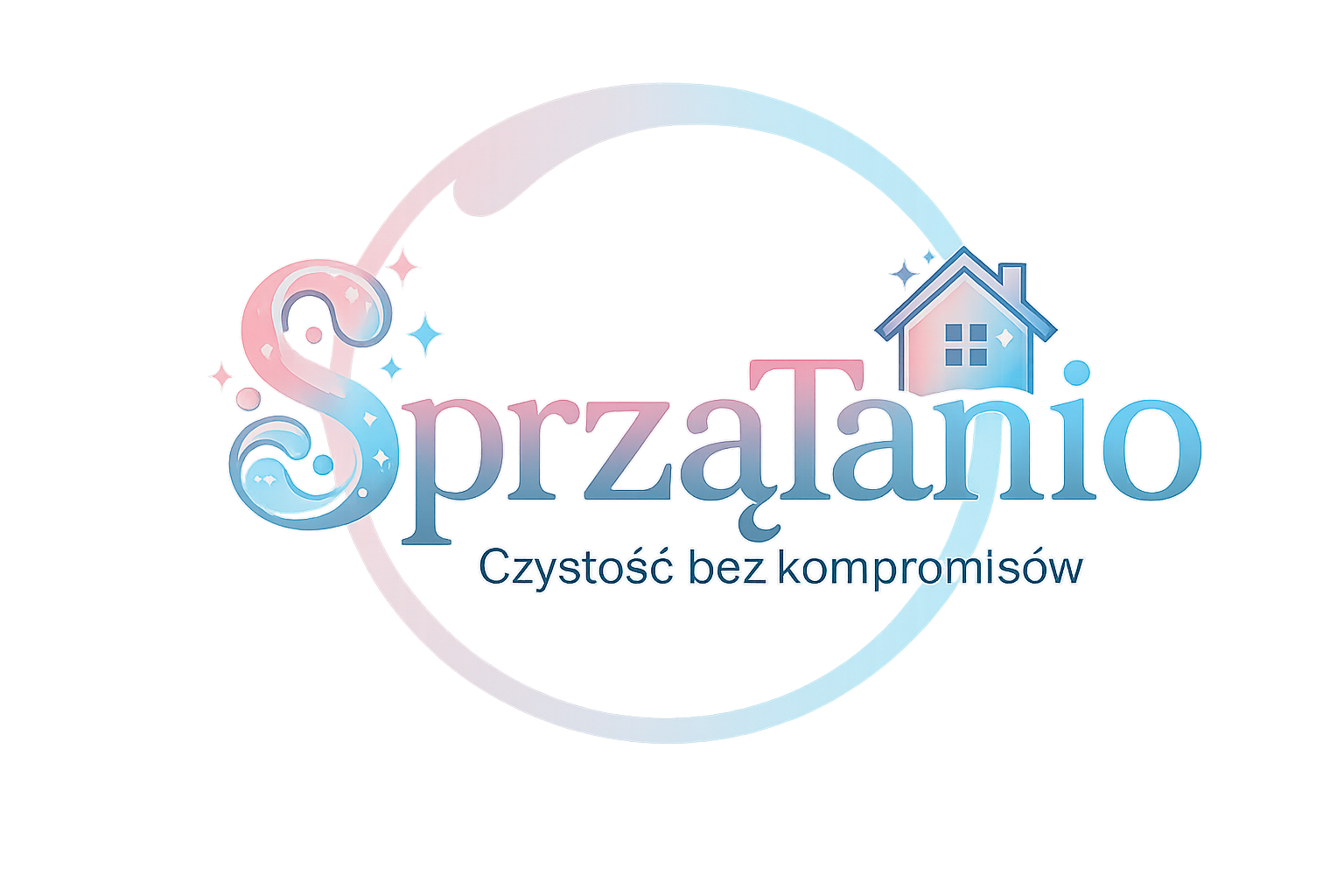 SprząTanio