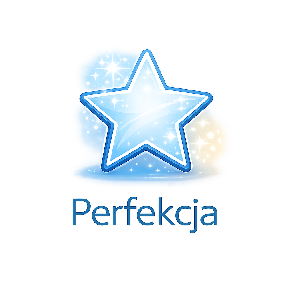 Perfekcja