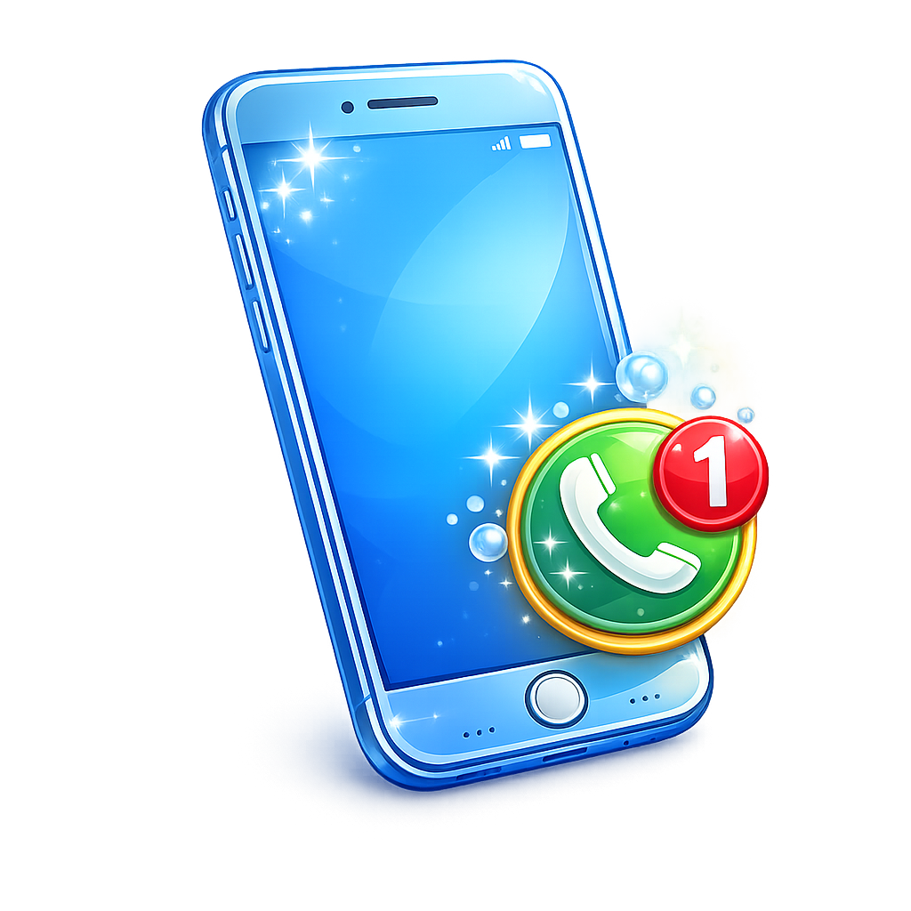 Telefon